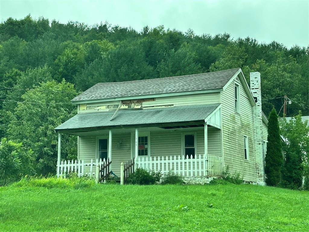 8 Various Properties portfolio of 7 properties for sale on LoopNet.com Building Photo- Image 1 of 19