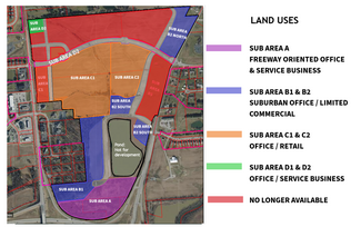 More details for Cooks Pointe, Marysville, OH - Land for Sale