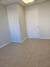 3780 Kori Rd, Jacksonville, FL for lease Building Photo- Image 1 of 4