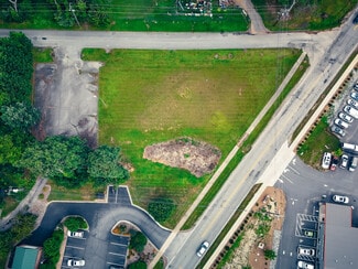 More details for 99999 Signal Hill Road, Hendersonville, NC - Land for Sale