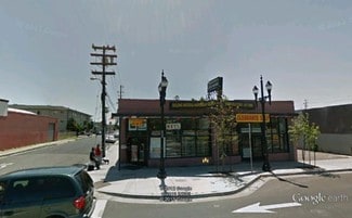 More details for 1428 Macdonald Ave – for Sale, Richmond, CA