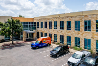 More details for 4801 Southwest Pky, Austin, TX - Office for Lease