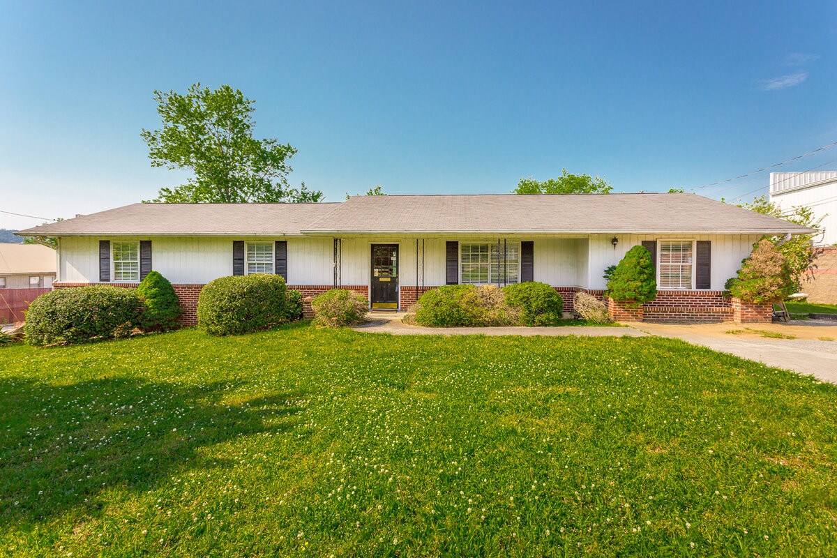 299 Boynton Dr, Ringgold, GA for sale Other- Image 1 of 1