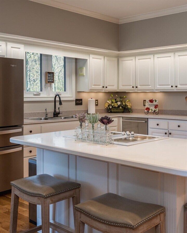 4511 Peytonsville Rd, Franklin, TN 37064 Land for Sale