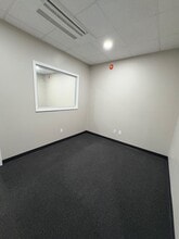 4801 District Blvd, Bakersfield, CA for lease Other- Image 2 of 3