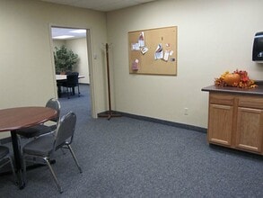 7362 NE University Ave W, Minneapolis, MN for lease Building Photo- Image 2 of 14