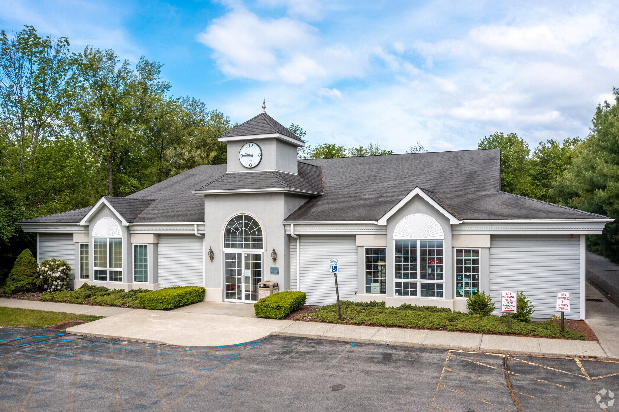 1123 Route 82, Hopewell Junction, NY for sale Building Photo- Image 1 of 1