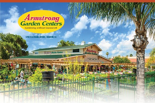 5780 E La Palma Ave Anaheim Ca 92807 Loopnet Com