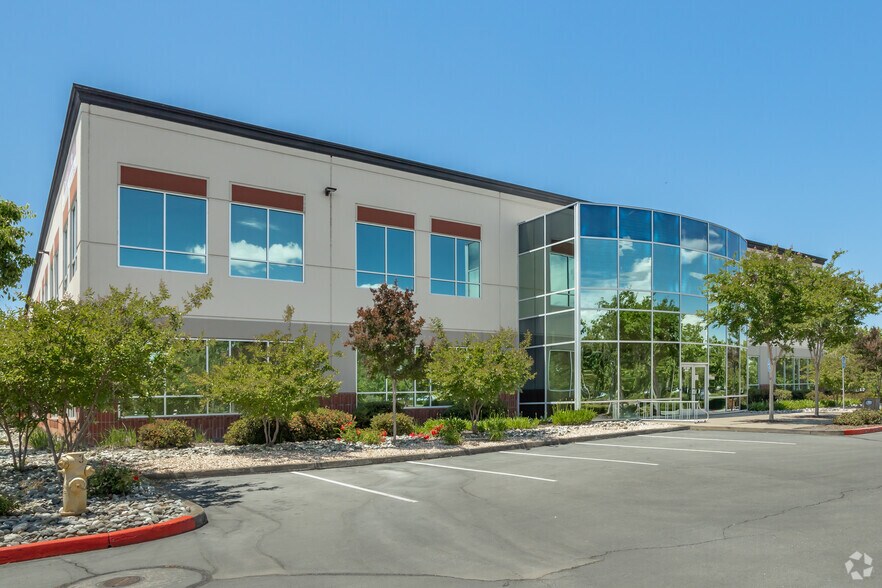 11290 Pyrites Way, Gold River, CA for sale - Building Photo - Image 1 of 13