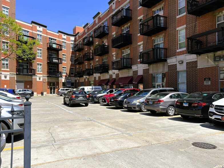 1900 S State St, Chicago, IL for lease - Other - Image 2 of 6