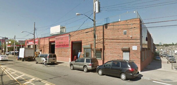 59-85 Maurice Ave, Maspeth, NY for sale Building Photo- Image 1 of 1