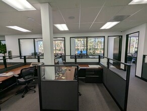 1150 E Orangethorpe Ave, Placentia, CA for sale Interior Photo- Image 2 of 4