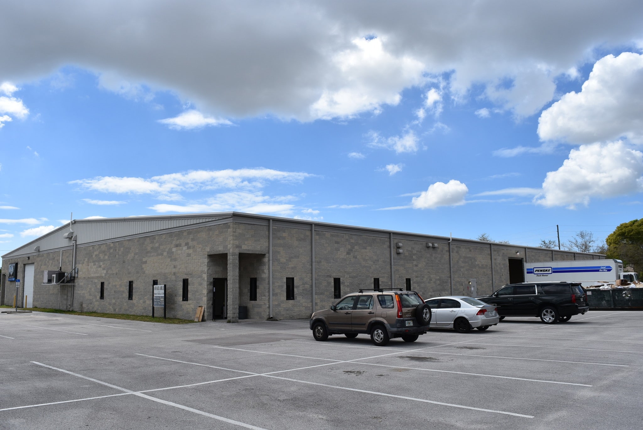 1200 Starkey Rd, Largo, FL for sale Primary Photo- Image 1 of 1