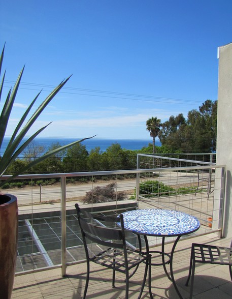 24955 Pacific Coast Hwy, Malibu, CA for lease - Other - Image 2 of 6