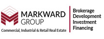 Markward Group