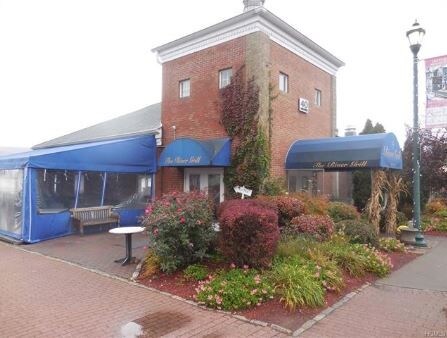 40 Front St, Newburgh, NY for sale Other- Image 1 of 1