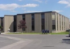 1131 Westrac Dr, Fargo, ND for lease Building Photo- Image 1 of 4