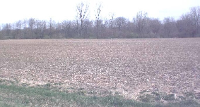 Amity Rd, Columbus, OH for sale - Primary Photo - Image 1 of 1