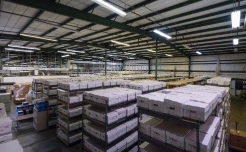 5300 Ulmerton Rd, Clearwater, FL for sale Interior Photo- Image 1 of 17