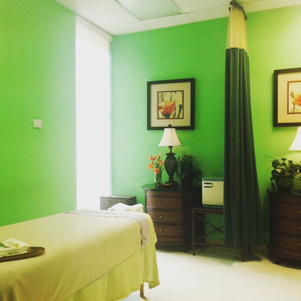 1777 Ala Moana Blvd, Honolulu, HI for sale Building Photo- Image 1 of 1