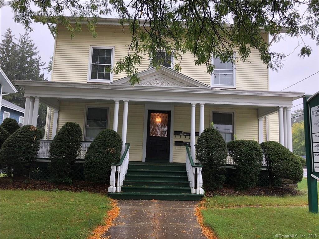 393 Center St, Wallingford, CT for sale Other- Image 1 of 1