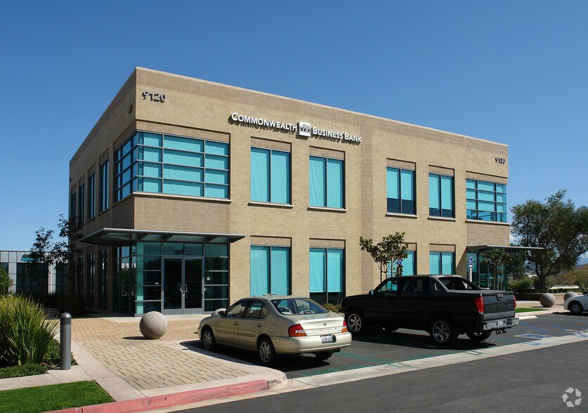 9120 Irvine Center Dr, Irvine, CA 92618 (Suite 200