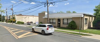 More details for 475-477 North Avenue, Garwood NJ – Retail for Sale, Garwood, NJ