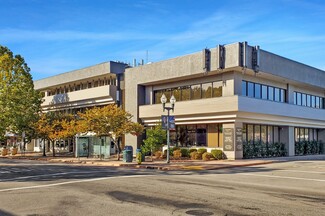 More details for 1500 Grant Ave, Novato, CA - Multiple Space Uses for Lease