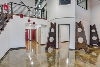 6801-6845 Broadway, Denver, CO for lease Building Photo- Image 1 of 16