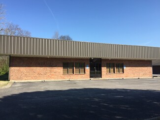 More details for 1404 E Broadway, Gallatin, TN - Office for Lease