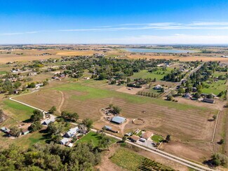More details for 1637 S US Highway 287, Berthoud, CO - Land for Sale