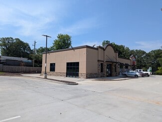 More details for 1509 Old Concord Rd SE, Marietta, GA - Retail for Lease
