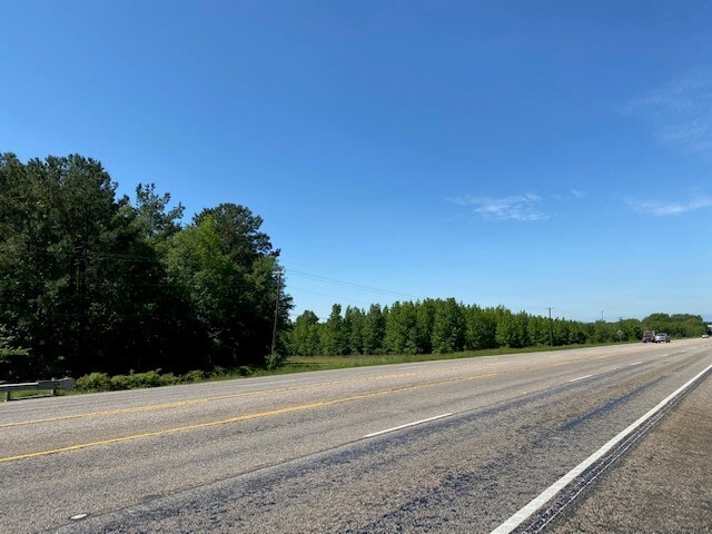 TBD Highway 31, Chandler, TX for sale - Building Photo - Image 3 of 5