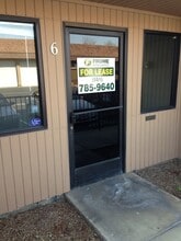 455 W La Cadena Dr, Riverside, CA for lease Interior Photo- Image 1 of 7