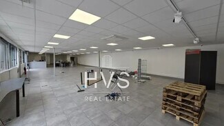 More details for Flex for Lease