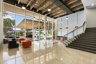 Cypress Corporate Center - Convenience Store