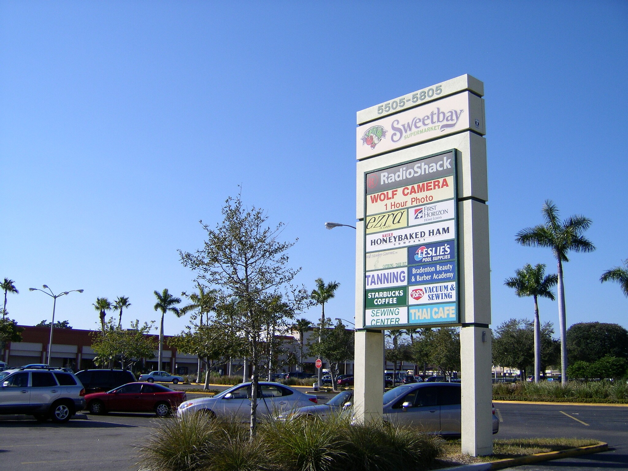 Bealls Manatee Ave 56 - rpic81d