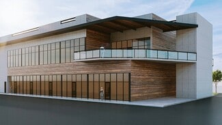 More details for 458 Northolt Pky, Suwanee, GA - Office/Retail, Retail for Lease