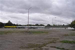 826 Erie St, Elmira, NY for sale - Primary Photo - Image 1 of 1