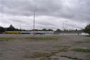 826 Erie St, Elmira, NY for sale Primary Photo- Image 1 of 1