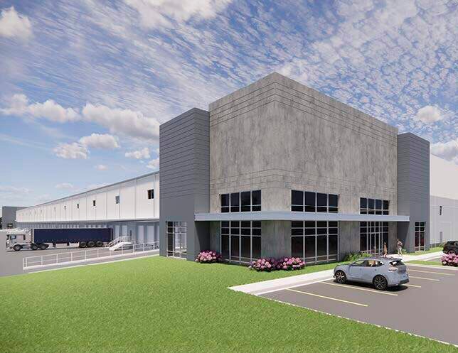 0 Rockmart Rd, Villa Rica, GA for lease Building Photo- Image 1 of 3