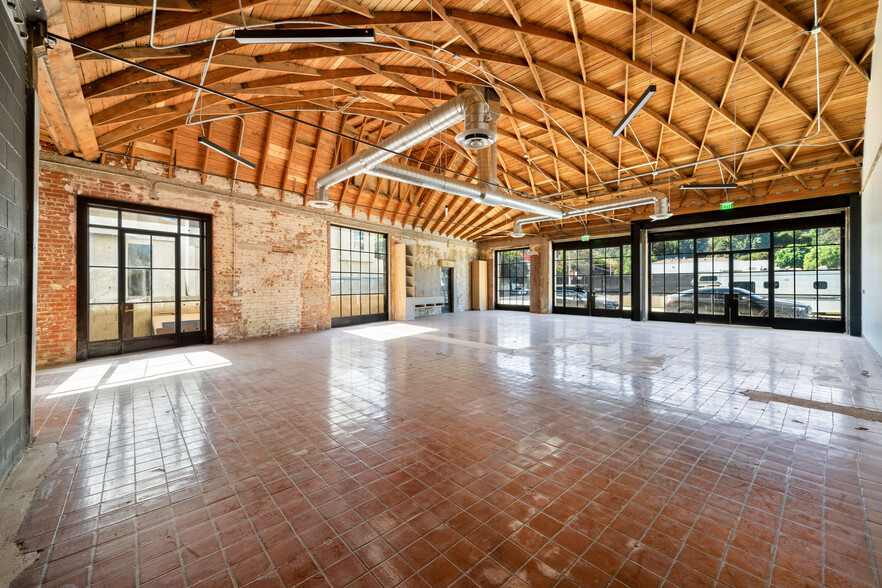 1801 Blake Ave, Los Angeles, CA for lease - Building Photo - Image 1 of 34