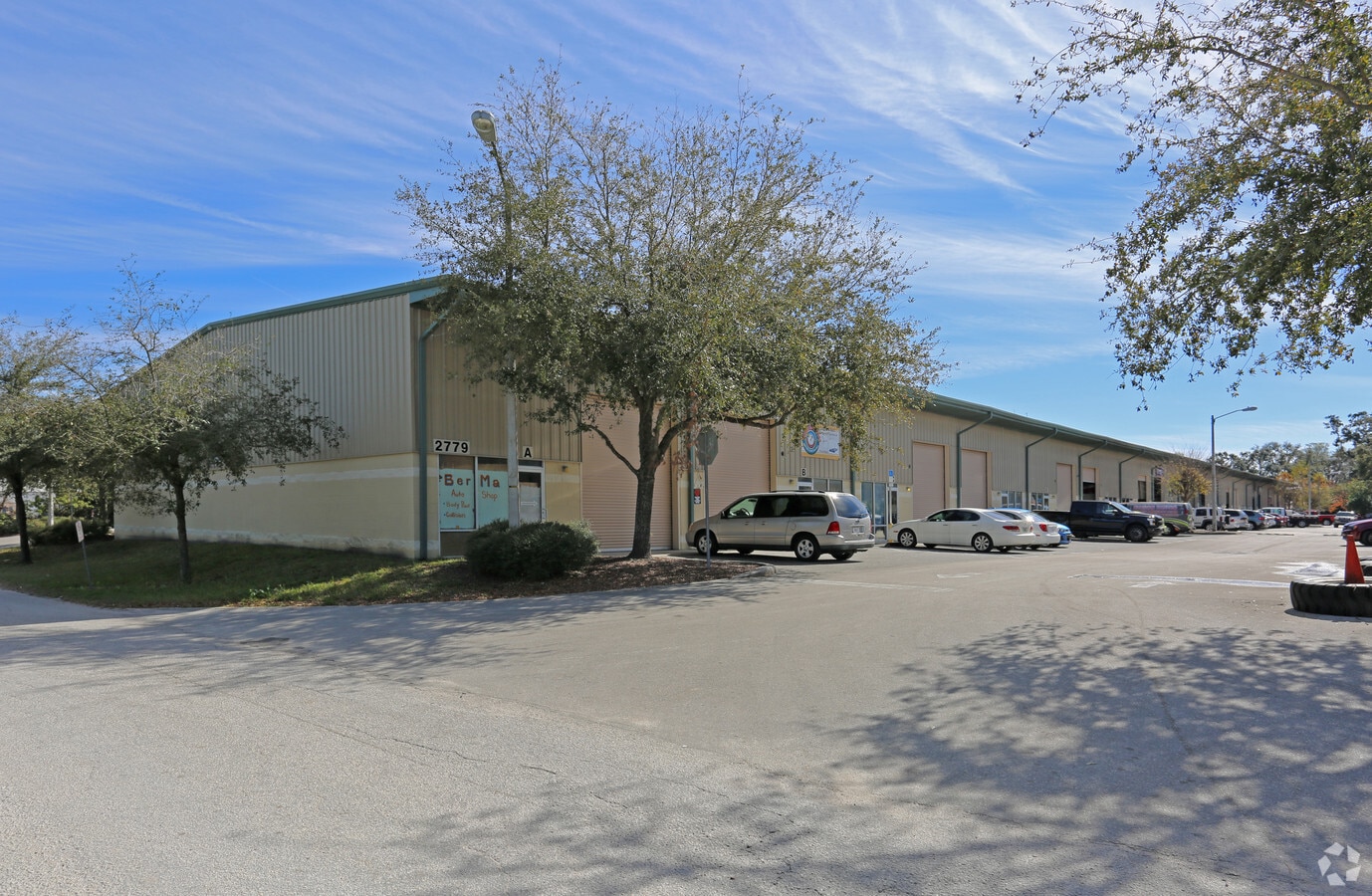 2779 Old Dixie Hwy, Kissimmee, FL 34744