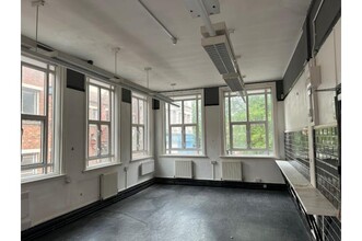 Victoria Passage, Wolverhampton for lease Interior Photo- Image 2 of 2