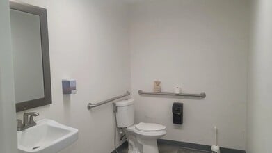 409-413 N Main St, Eloy, AZ for sale Interior Photo- Image 2 of 9