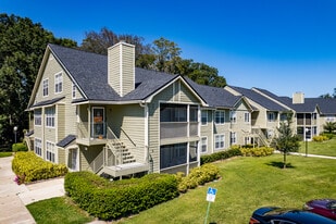 Ashley Court 3-Unit Condo Portfolio - Live-Work Space