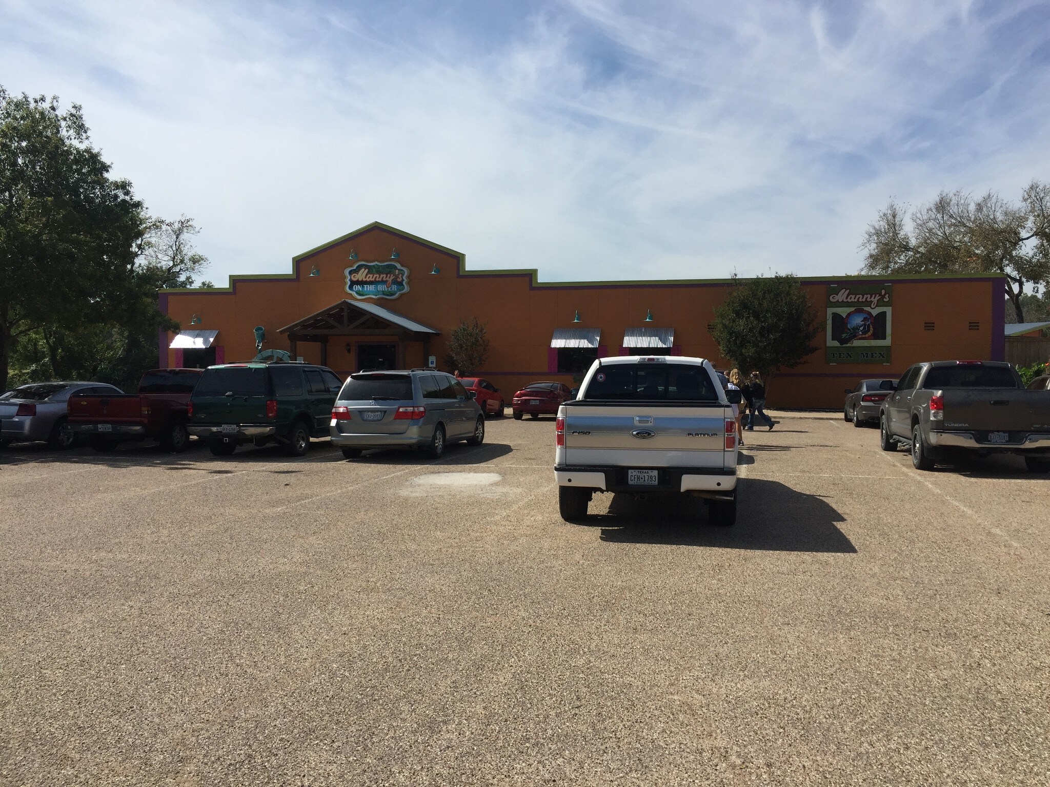 1620 N Martin Luther King Jr Blvd, Waco, TX for sale Building Photo- Image 1 of 1