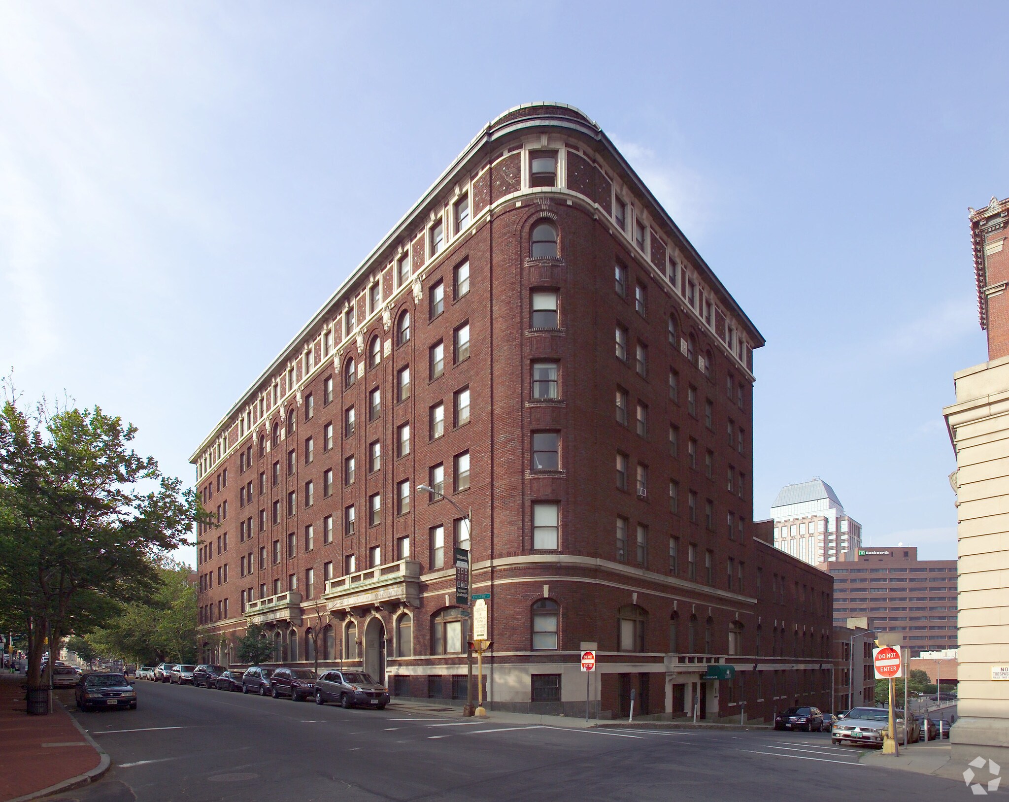 Doublelist Springfield Ma - rm9qqqk