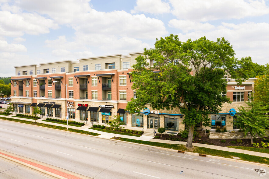 3326 University Ave, Madison, WI for sale - Primary Photo - Image 1 of 1