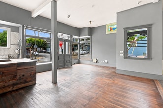 401 Cortland Ave, San Francisco, CA for lease Interior Photo- Image 1 of 11